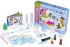 Crayola Arctic Color Chemistry Set
