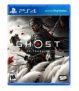The Last of Us Part II (PS4) $30 or Ghost of Tsushima (PS4)