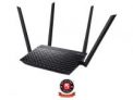 ASUS RT-AC1200GE AC1200 MU-MIMO Dual Band WiFi Router