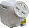 Gamma2 Vittles Vault Stackable Airtight Pet Food Container (60-lb. Capacity)