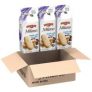 3-Pack 7.5oz Pepperidge Farm Milano Cookies (Double Milk Chocolate)