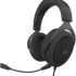 HiFiMan HE-560 V4 Planar Magnetic Headphones