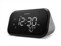 Lenovo Smart Clock Essential w/ Voice Control