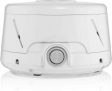 Marpac Dohm Yogasleep Classic White Noise Machine (White or Black)