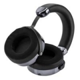 HiFiMan HE-560 V4 Planar Magnetic Headphones