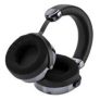 HiFiMan HE-560 V4 Planar Magnetic Headphones