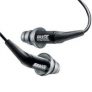 Etymotic Research ER3XR Extended Response Earphones