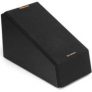 Klipsch Reference Premiere RP-140SA 200W Peak Power Dolby Atmos Speaker (Pair)