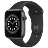 Sam’s Club Members: Apple Watch Series 6 44mm GPS Smartwatch (Various Colors)