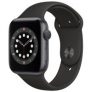Sam’s Club Members: Apple Watch Series 6 44mm GPS Smartwatch (Various Colors)