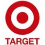 Target: Additional Savings on One Toy or Kids’ Book