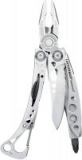 Leatherman Skeletool 7-in-1 All-Purpose Multi-Tool