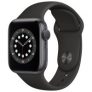 Sam’s Club Members: Apple Watch Series 6 40mm GPS Smartwatch (Various Colors)