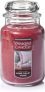 22-Oz Yankee Large Jar Candle (Various Scents)