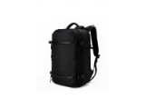 Exclusive Travel Backpack Large Capacity