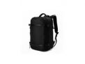 Exclusive Travel Backpack Large Capacity