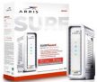 ARRIS SURFboard Docsis 3.1 Gigabit Speed Cable Modem, Approved for Cox, Spectrum and Xfinity