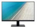 Two Acer V277U 27IN Monitor for $220.63 at Walmart