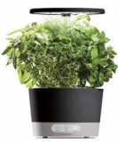 AeroGarden Harvest 360 Indoor Garden (Black or White)