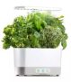AeroGarden: Harvest Indoor Garden w/ Gourmet Herb Seed Pod Kit + $10 Kohls Cash