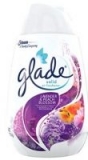 6oz. Glade Solid Air Freshener (Lavender & Peach Blossom)