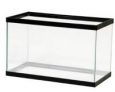 Aqueon Standard Glass Aquarium Tank: 29-Gal $29, 20-Gal $20, 10-Gal $10 & More + Free Store Pickup