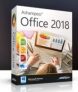 Ashampoo Office 2018 For up to 5 devices $31.00
