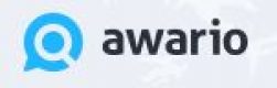 Awario