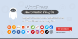 WordPress Automatic Plugin – AI content generator and auto poster plugin
