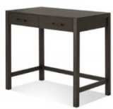 BH&G Kendara Desk for $70 + free shipping