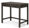 BH&G Kendara Desk for $70 + free shipping