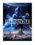 Star Wars: Battlefront II (2017) PC Digital Download