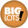 Big Black Friday Starts Now Sale at Big Lots: Save on over 3,200 Sitewide Deals