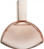 Endless Euphoria / Calvin Klein EDP Spray 4.0 oz (w)-$40.99-(54% off)-@jomashop