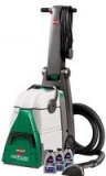 Bissell Big Green Professional Carpet Cleaner Machine