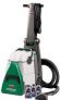 Bissell Big Green Professional Carpet Cleaner Machine