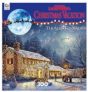 Ceaco National Lampoon’s Christmas Vacation 300-Piece Puzzle & Poster Set