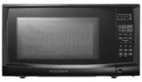 Insigniaâ„¢ – 0.7 Cu. Ft. Compact Microwave – Black $39,99