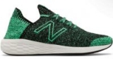 New Balance Men’s Fresh Foam Cruz SockFit Running Shoes $23.99 shipped