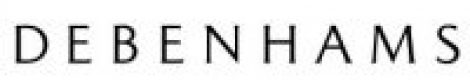 debenhams