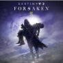 Destiny 2: Forsaken Dynamic Theme (PS4)-Free-@playstationstore