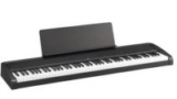 Korg B2 88-Key Digital Piano $359 + Free Shipping @ Adorama
