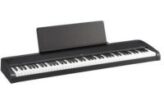 Korg B2 88-Key Digital Piano $359 + Free Shipping @ Adorama