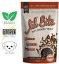 4oz Lil’ Bitz Dog Training Treats