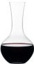 Riedel Bravissimo 4-Pack Drinkware & Stemware (Various) $20, Balloon Decanter