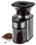Sboly Electric Coffee Grinder (Black)