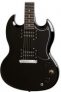 Epiphone Limited Edition SG Special-I Electric Guitar (Various Colors)