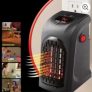 Mini Electric Heater