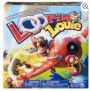 Loopin’ Louie Interactive Family Board Game