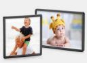 Walgreens Photo: 4″x4″ or 4″x6″ Framed Magnet $1 + free store pickup